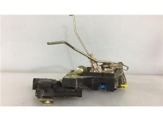 Recambio de cierre electromagnetico delantero derecho para hyundai accent (lc) 1.3 referencia OEM IAM 9574825000  