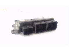 Recambio de centralita para citroen c3 1.2 feel referencia OEM IAM 9817335080 A2C1444260001 