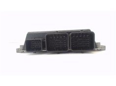 Recambio de centralita para citroen c3 1.2 feel referencia OEM IAM 9817335080 A2C1444260001 