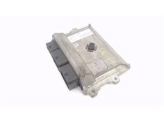 Recambio de centralita para citroen c3 1.2 feel referencia OEM IAM 9817335080 A2C1444260001 