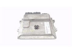 Recambio de centralita para citroen c3 1.2 feel referencia OEM IAM 9817335080 A2C1444260001 