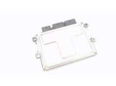 Recambio de centralita para citroen c3 1.2 feel referencia OEM IAM 9817335080 A2C1444260001 