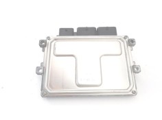 Recambio de centralita para citroen c3 1.2 feel referencia OEM IAM 9817335080 A2C1444260001 