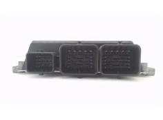 Recambio de centralita para citroen c3 1.2 feel referencia OEM IAM 9817335080 A2C1444260001 
