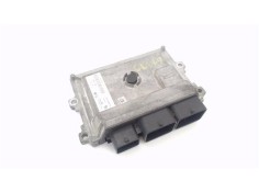 Recambio de centralita para citroen c3 1.2 feel referencia OEM IAM 9817335080 A2C1444260001 