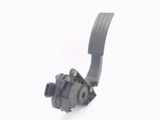 PEDAL ACELERADOR 180029347R 6PV00997807 