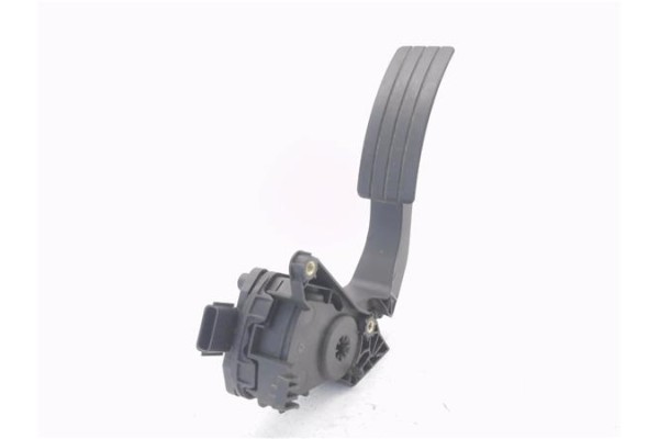 Recambio de pedal acelerador para renault clio iv 1.5 business referencia OEM IAM 180029347R 6PV00997807 