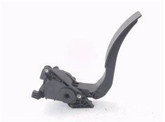 Recambio de pedal acelerador para renault clio iv 1.5 business referencia OEM IAM 180029347R 6PV00997807 