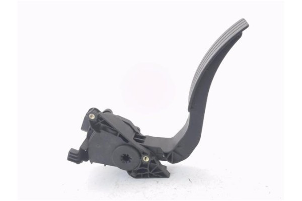 Recambio de pedal acelerador para renault clio iv 1.5 business referencia OEM IAM 180029347R 6PV00997807 