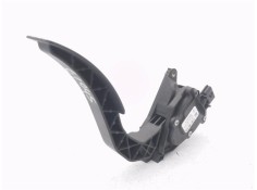 Recambio de pedal acelerador para renault clio iv 1.5 business referencia OEM IAM 180029347R 6PV00997807 