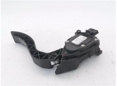Recambio de pedal acelerador para renault clio iv 1.5 business referencia OEM IAM 180029347R 6PV00997807 