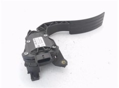 Recambio de pedal acelerador para renault clio iv 1.5 business referencia OEM IAM 180029347R 6PV00997807 