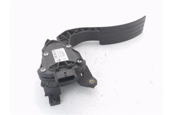Recambio de pedal acelerador para renault clio iv 1.5 business referencia OEM IAM 180029347R 6PV00997807 