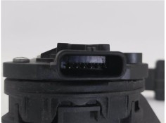 Recambio de pedal acelerador para renault clio iv 1.5 business referencia OEM IAM 180029347R 6PV00997807 