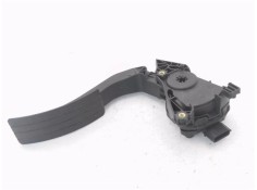 Recambio de pedal acelerador para renault clio iv 1.5 business referencia OEM IAM 180029347R 6PV00997807 