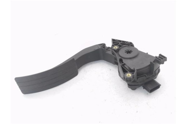 Recambio de pedal acelerador para renault clio iv 1.5 business referencia OEM IAM 180029347R 6PV00997807 