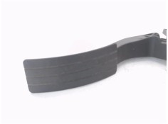 Recambio de pedal acelerador para renault clio iv 1.5 business referencia OEM IAM 180029347R 6PV00997807 