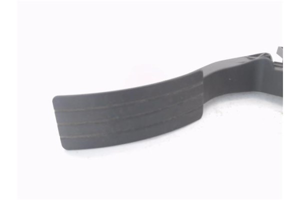 Recambio de pedal acelerador para renault clio iv 1.5 business referencia OEM IAM 180029347R 6PV00997807 