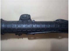 Recambio de cremallera direccion asistida para mercedes-benz clase e (bm 210) berlina e 320 cdi (210.026) referencia OEM IAM A21