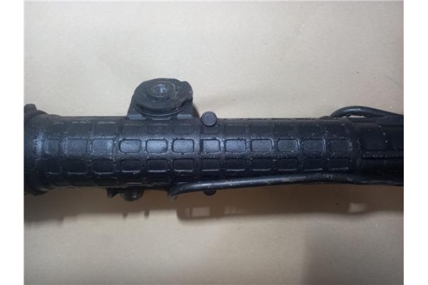 Recambio de cremallera direccion asistida para mercedes-benz clase e (bm 210) berlina e 320 cdi (210.026) referencia OEM IAM A21