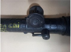 Recambio de cremallera direccion asistida para mercedes-benz clase e (bm 210) berlina e 320 cdi (210.026) referencia OEM IAM A21