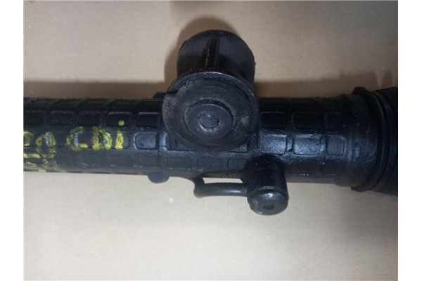 Recambio de cremallera direccion asistida para mercedes-benz clase e (bm 210) berlina e 320 cdi (210.026) referencia OEM IAM A21