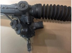 Recambio de cremallera direccion asistida para mercedes-benz clase e (bm 210) berlina e 320 cdi (210.026) referencia OEM IAM A21