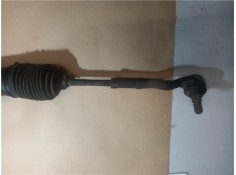 Recambio de cremallera direccion asistida para mercedes-benz clase e (bm 210) berlina e 320 cdi (210.026) referencia OEM IAM A21