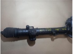 Recambio de cremallera direccion asistida para mercedes-benz clase e (bm 210) berlina e 320 cdi (210.026) referencia OEM IAM A21