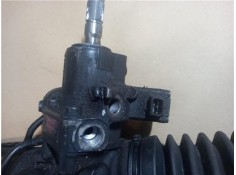 Recambio de cremallera direccion asistida para mercedes-benz clase e (bm 210) berlina e 320 cdi (210.026) referencia OEM IAM A21