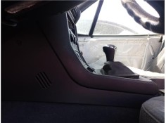 Recambio de consola para bmw serie z3 roadster (e36) 1.8 referencia OEM IAM 51168397527 51168398850 
