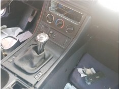 Recambio de consola para bmw serie z3 roadster (e36) 1.8 referencia OEM IAM 51168397527 51168398850 