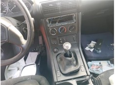 Recambio de consola para bmw serie z3 roadster (e36) 1.8 referencia OEM IAM 51168397527 51168398850 