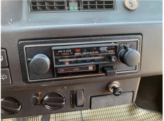 AUTORADIO 12AC64CV47KW 