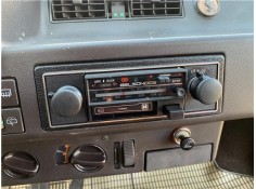 Recambio de autoradio para seat ritmo (138) 1.2 referencia OEM IAM 12AC64CV47KW  