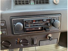 Recambio de autoradio para seat ritmo (138) 1.2 referencia OEM IAM 12AC64CV47KW  