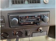 Recambio de autoradio para seat ritmo (138) 1.2 referencia OEM IAM 12AC64CV47KW  