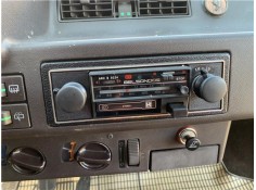 Recambio de autoradio para seat ritmo (138) 1.2 referencia OEM IAM 12AC64CV47KW  