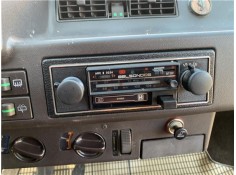 Recambio de autoradio para seat ritmo (138) 1.2 referencia OEM IAM 12AC64CV47KW  