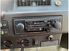 Recambio de autoradio para seat ritmo (138) 1.2 referencia OEM IAM 12AC64CV47KW  