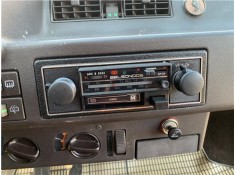 Recambio de autoradio para seat ritmo (138) 1.2 referencia OEM IAM 12AC64CV47KW  