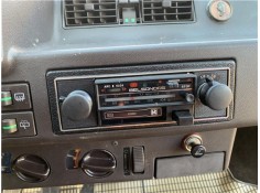 Recambio de autoradio para seat ritmo (138) 1.2 referencia OEM IAM 12AC64CV47KW  