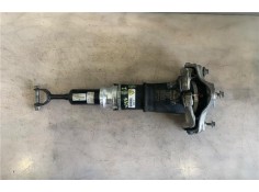 Recambio de amortiguador delantero izquierdo para audi allroad quattro (4b5) 2.5 tdi (132kw) referencia OEM IAM   