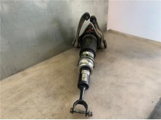 Recambio de amortiguador delantero izquierdo para audi allroad quattro (4b5) 2.5 tdi (132kw) referencia OEM IAM   