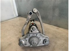 Recambio de amortiguador delantero izquierdo para audi allroad quattro (4b5) 2.5 tdi (132kw) referencia OEM IAM   