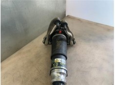 Recambio de amortiguador delantero izquierdo para audi allroad quattro (4b5) 2.5 tdi (132kw) referencia OEM IAM   