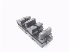 Recambio de mando elevalunas delantero izquierdo para seat alhambra (7v9) 1.9 reference referencia OEM IAM 7M3959857D  