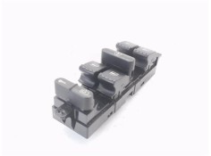 Recambio de mando elevalunas delantero izquierdo para seat alhambra (7v9) 1.9 reference referencia OEM IAM 7M3959857D  