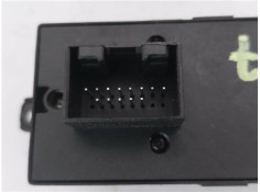 Recambio de mando elevalunas delantero izquierdo para seat alhambra (7v9) 1.9 reference referencia OEM IAM 7M3959857D  