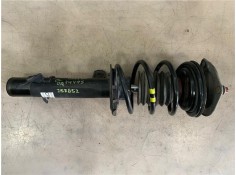 Recambio de amortiguador delantero derecho para mini mini (r56) 1.6 cooper d referencia OEM IAM   